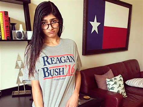 mía khalifa sin ropa|'mia khalifa desnuda' Search .